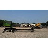 2019 John Deere 437E Log Loader